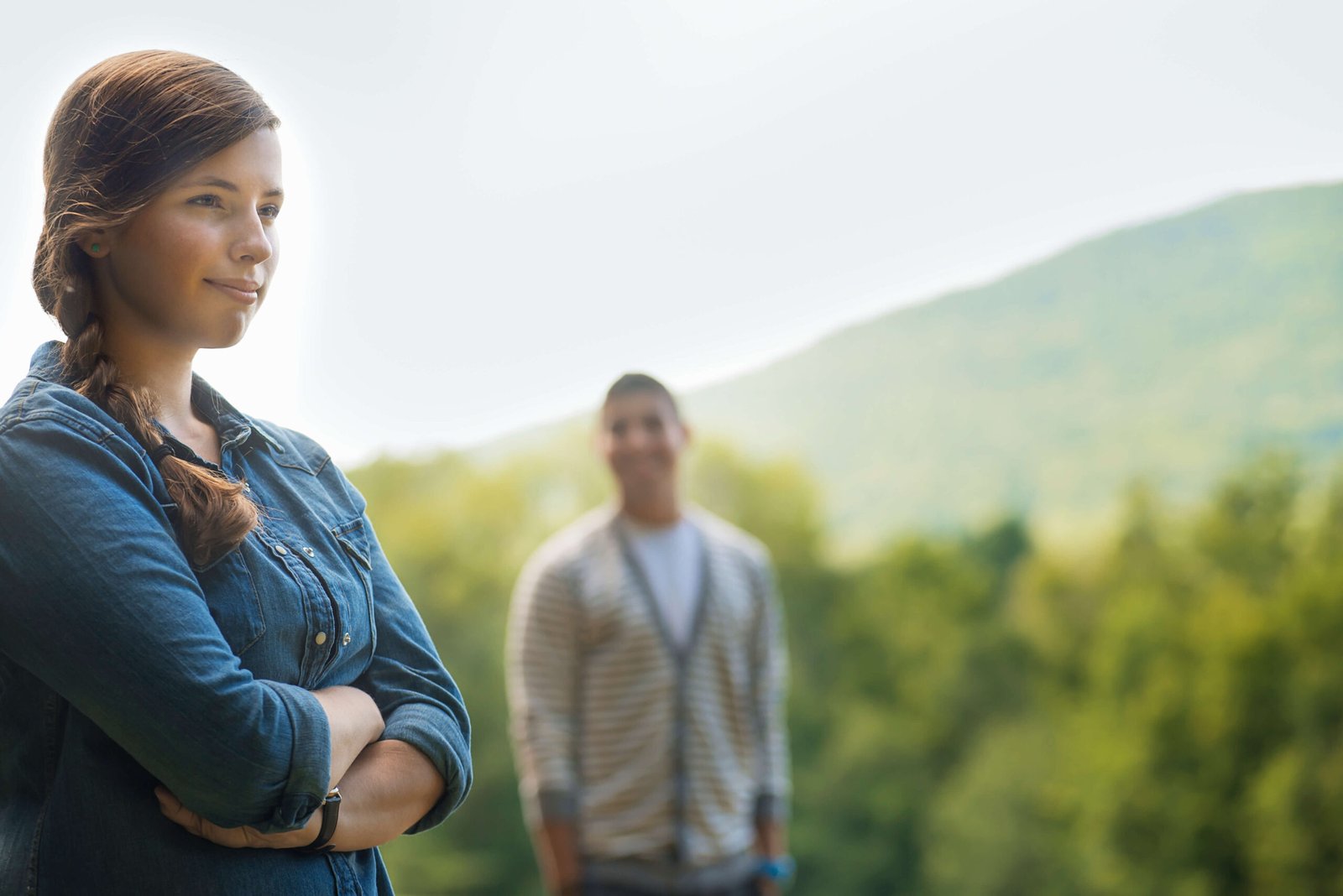 Child Custody Agreement in Florida: How to Draft a Parenting Plan That Works