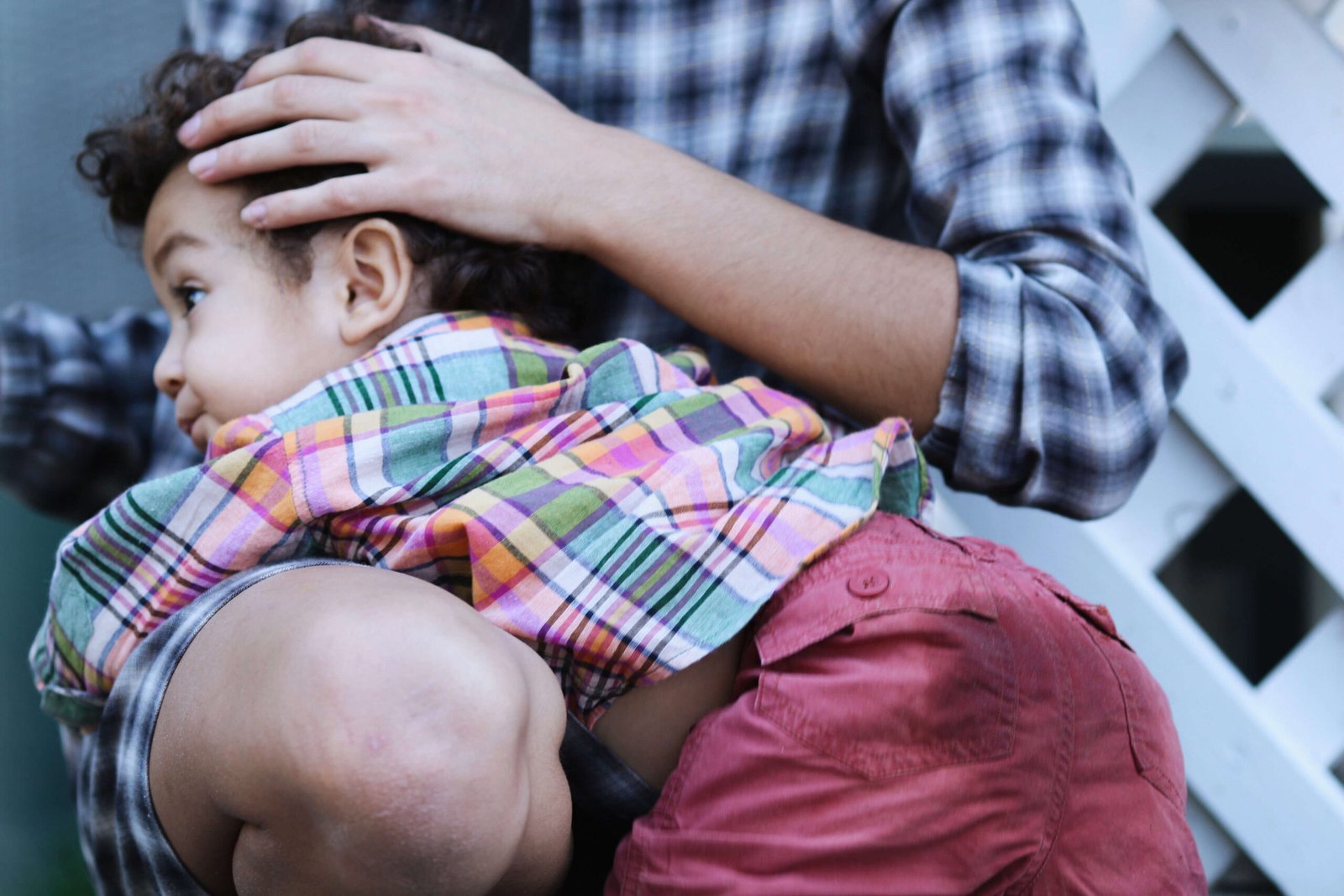How Much Is Child Support for One Child in Florida?