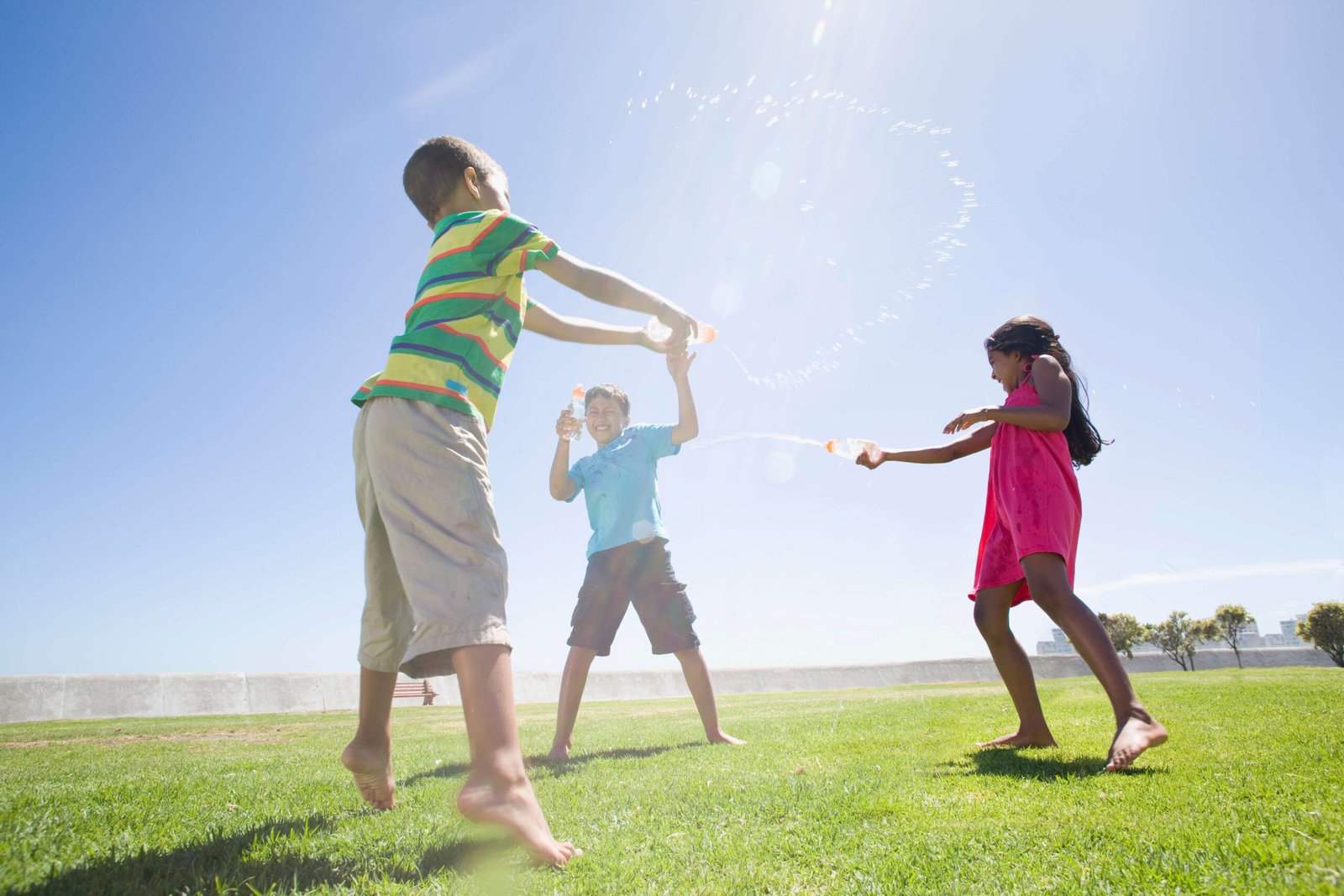 How to Make Shared Custody Work: A Parent’s Step-by-Step Guide