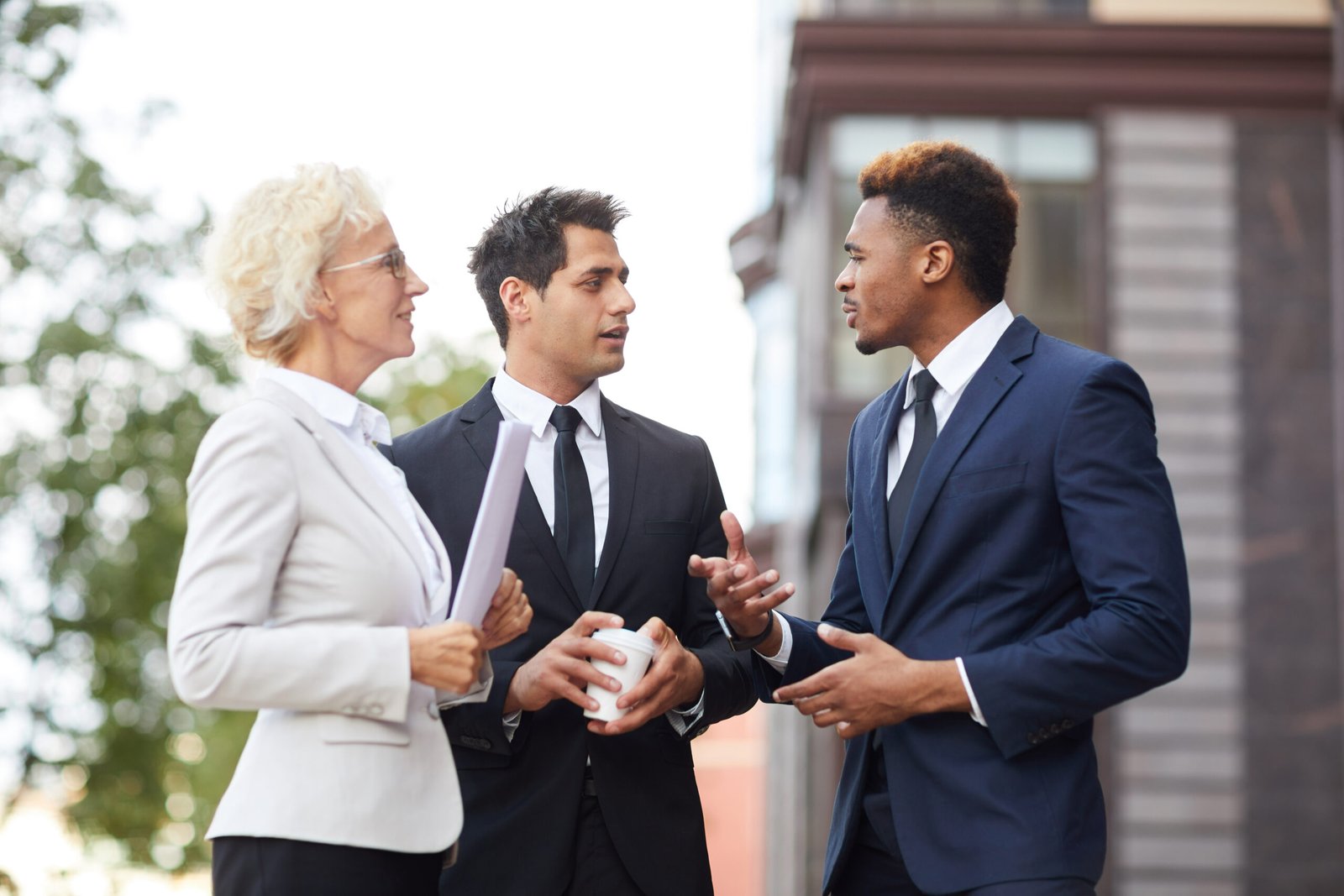 How to Handle Mandatory Disclosure in Florida: Protect Your Assets Before Divorce