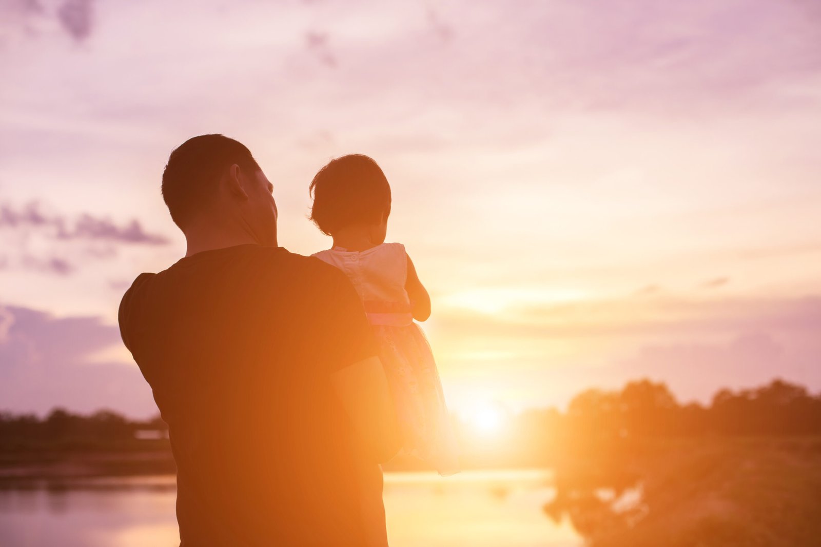Custody Law in Florida: Understanding Parental Responsibility and Time-Sharing