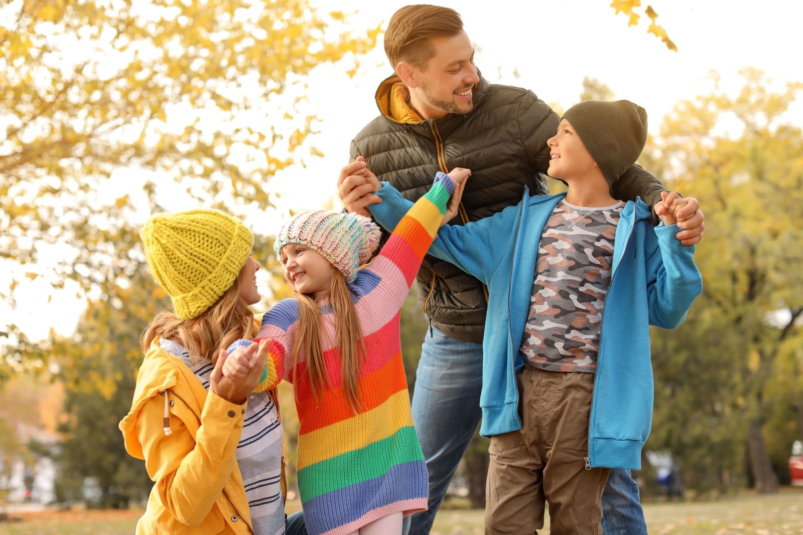 2026 Florida Child Support Guide