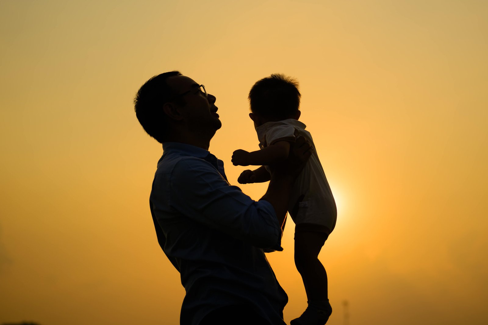 What Does a Paternity Lawyer Do?