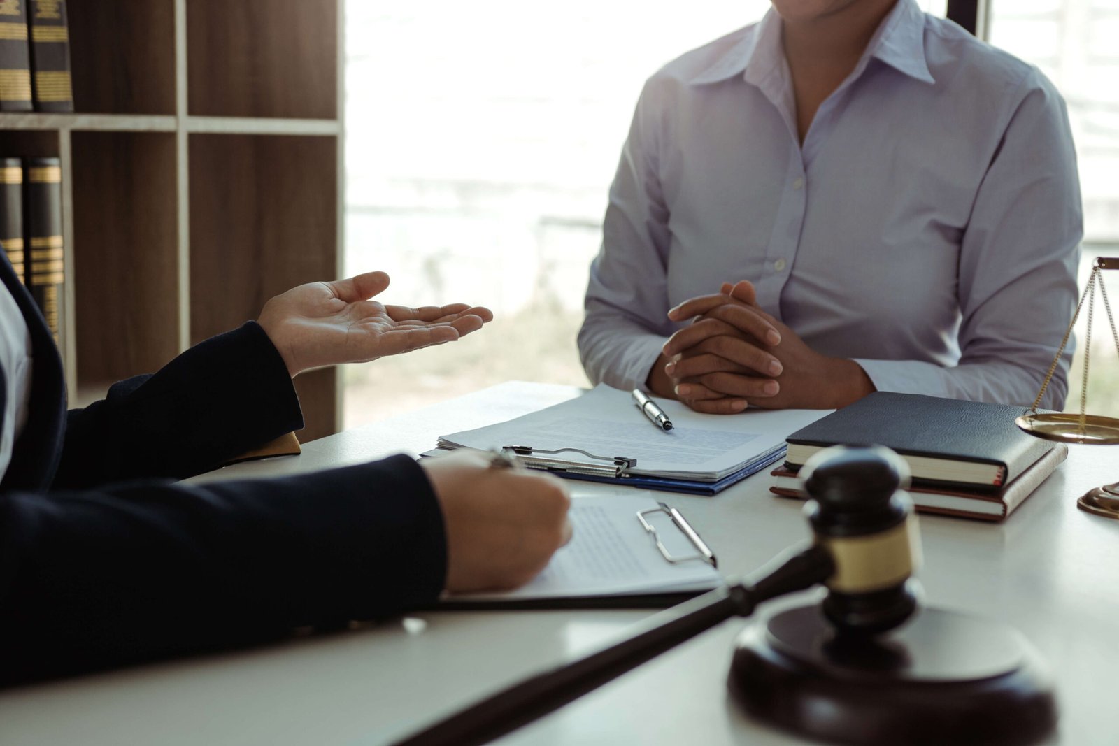 Is Alimony Taxable?