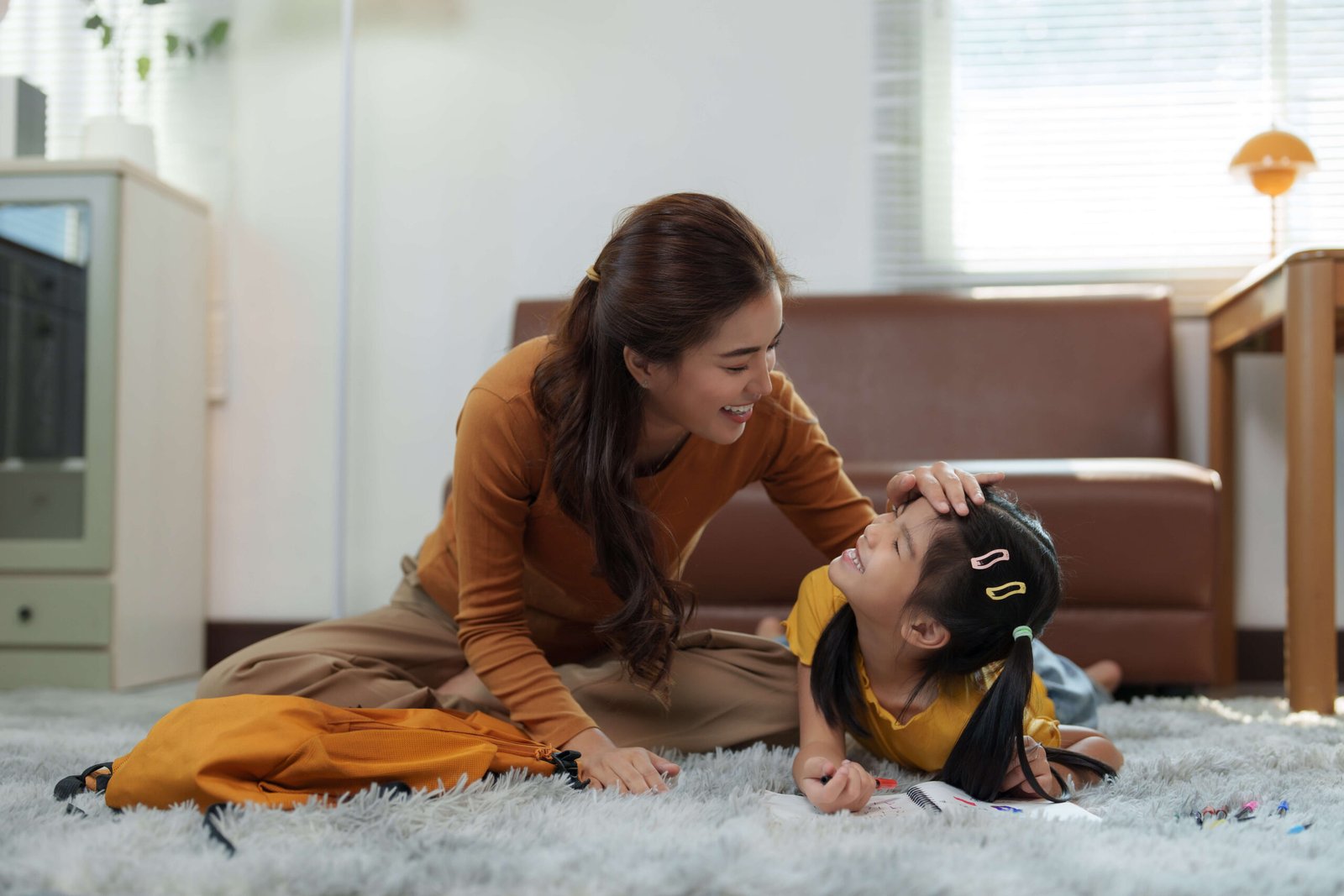Not Getting Child Support Payments? Here’s What Actually Works in 2026
