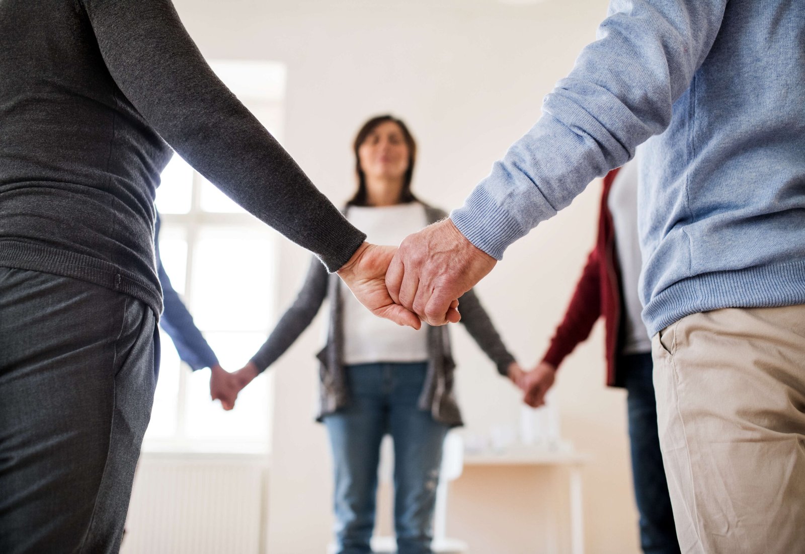 Navigating Florida Family Law Mediation: A Step-by-Step Guide