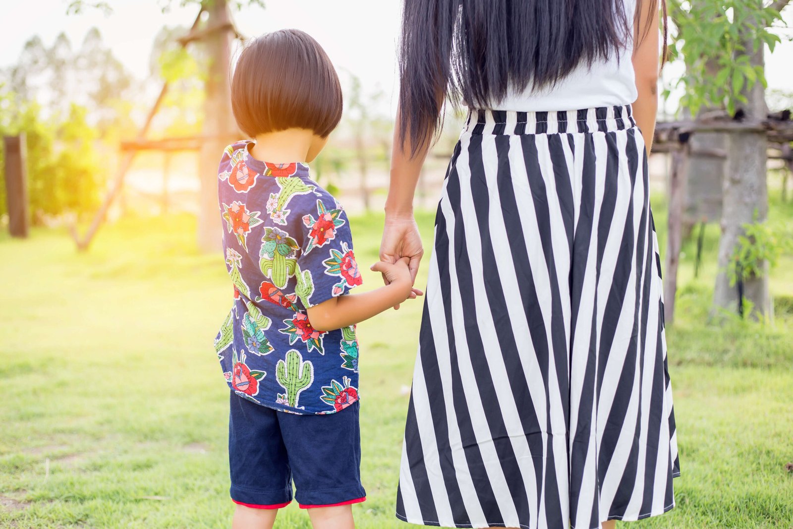 How to Win a Child Support Modification Case in Florida