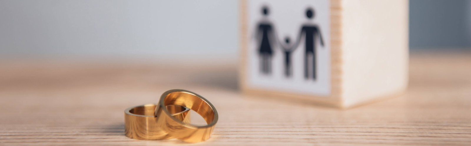 What Voids a Postnuptial Agreement?