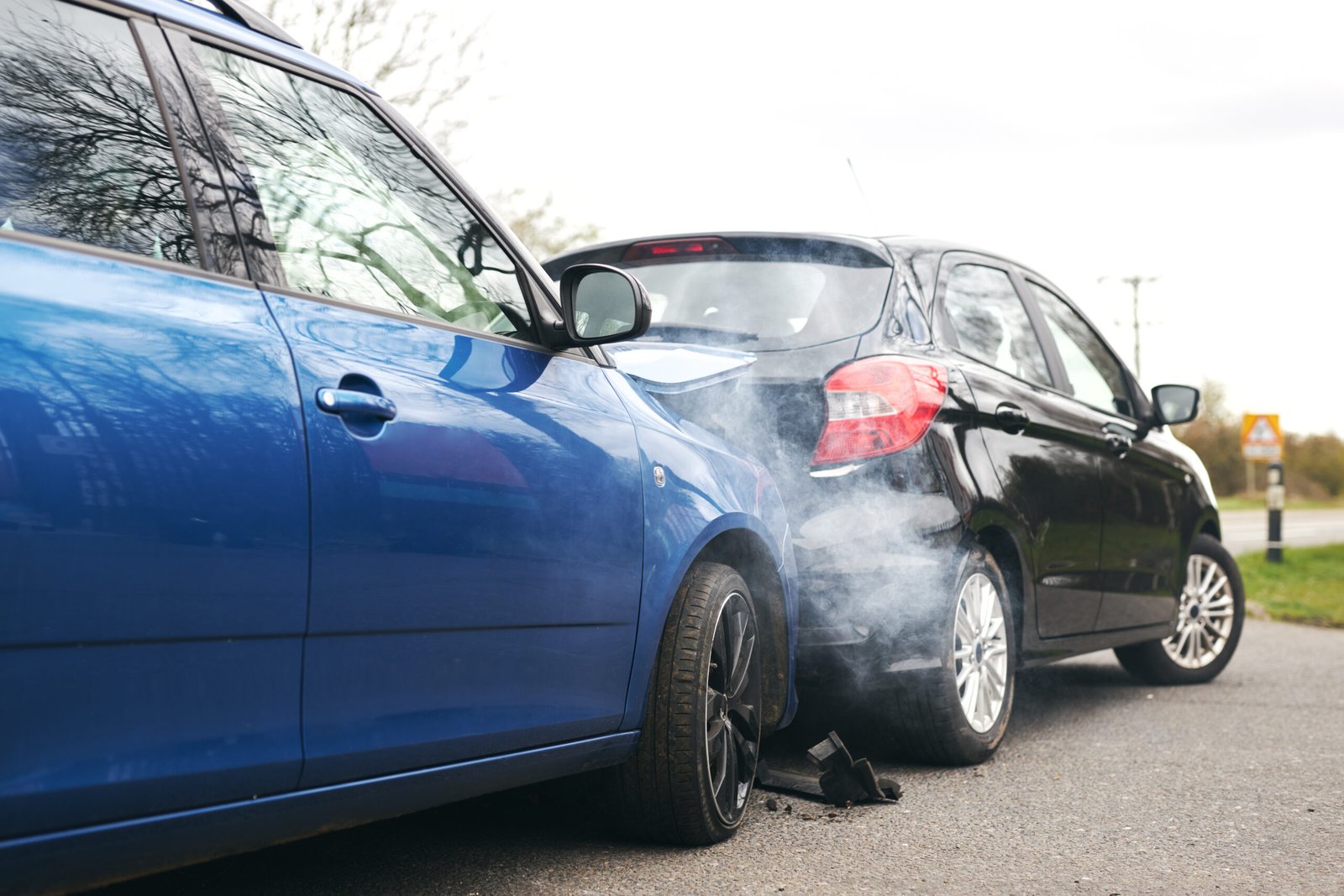 What to Do After a Car Accident: A Miami Driver’s Essential Guide