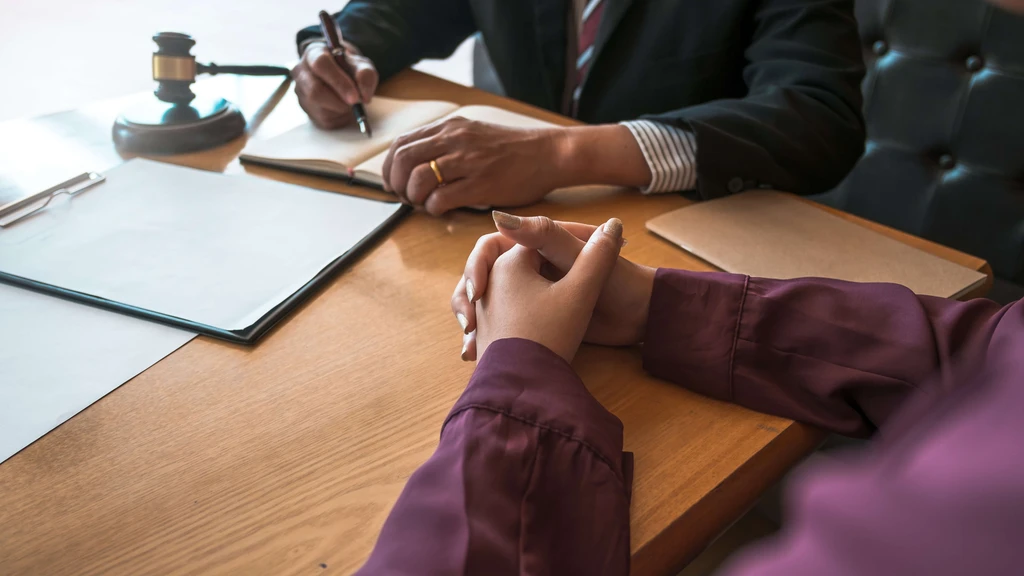 Wrongful Death Lawsuit: What Families Need to Know