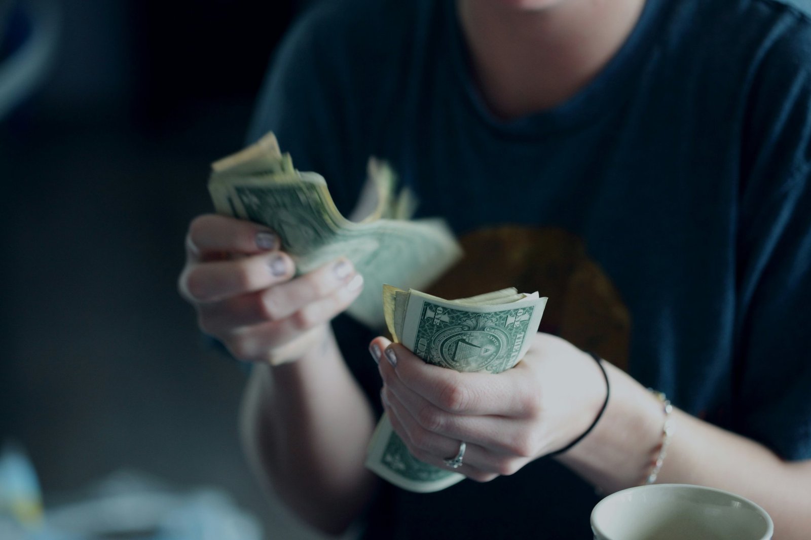 Alimony Attorney Florida: 2026 Guide to New Laws