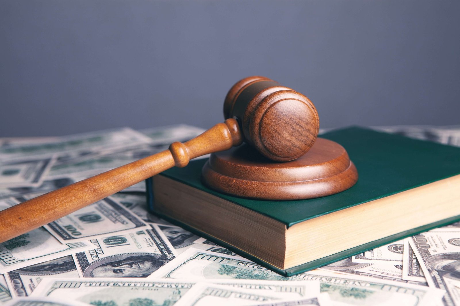 Is Your Auto Accident Settlement Taxable? a Florida Guide