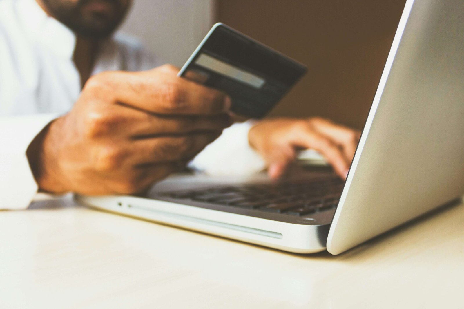 Can You Claim Child Support Payments on Taxes?