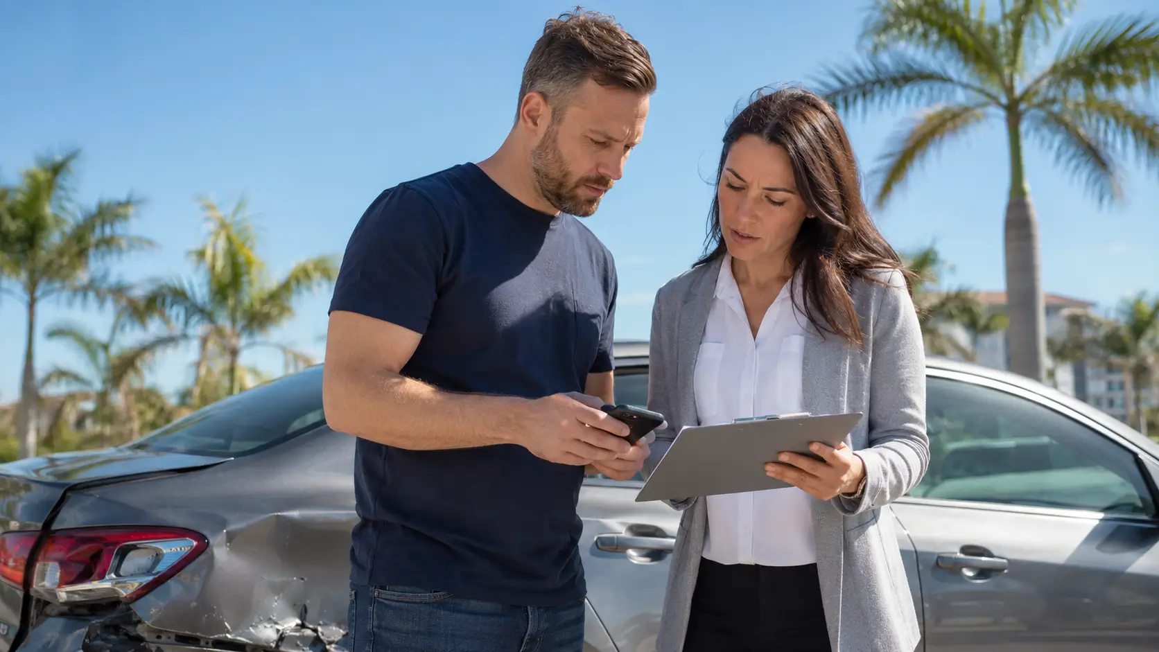 Did Florida Repeal No-Fault Insurance? The PIP Myths and the Facts for 2026